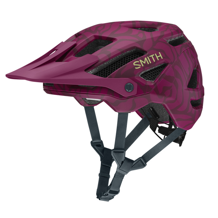 Smith Payroll Mips Helmet