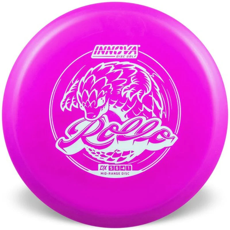 Innova Rollo DX Midrange Disc