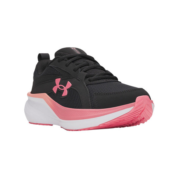 Under Armour Women's Charged+ Assert 11 Running Shoes