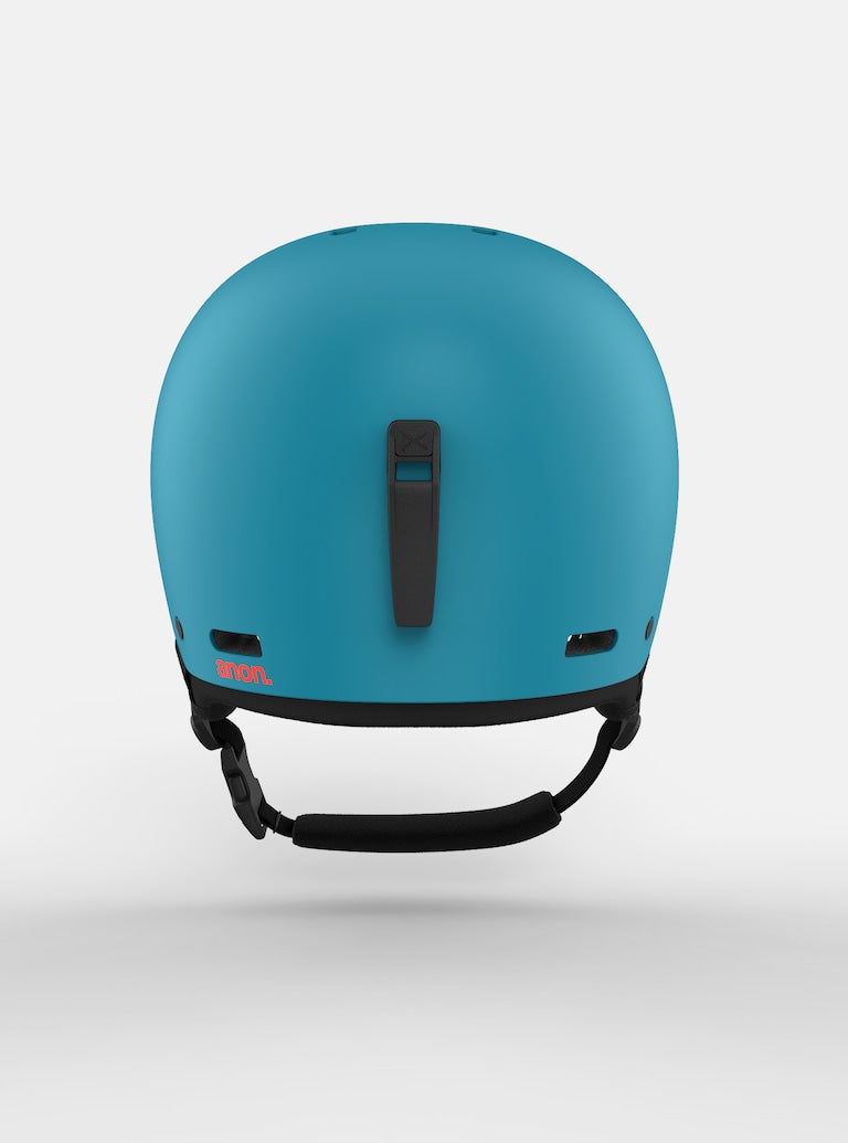 Anon Raider 3 Ski & Snowboard Helmet