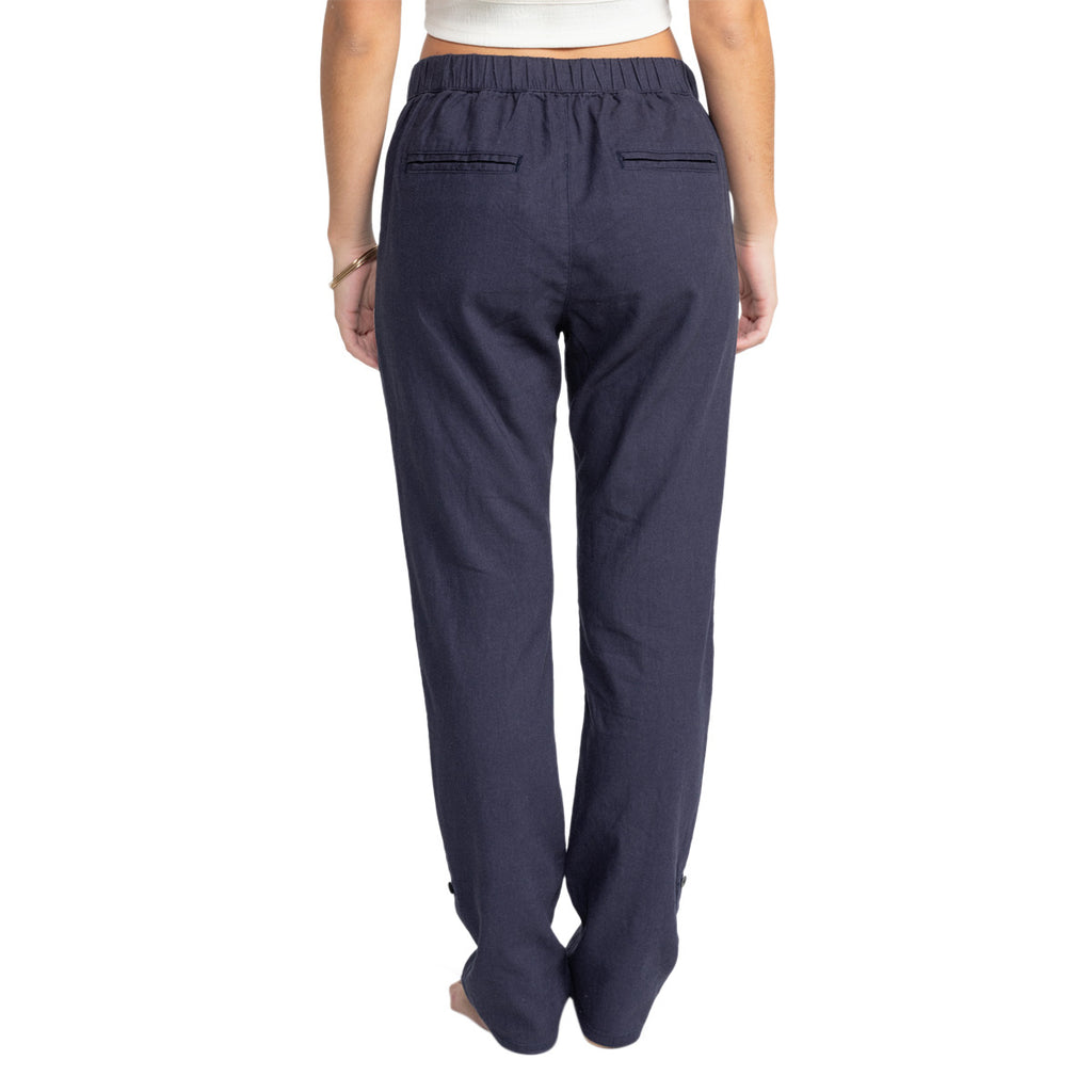 Roxy Women's On The Seashore Pants