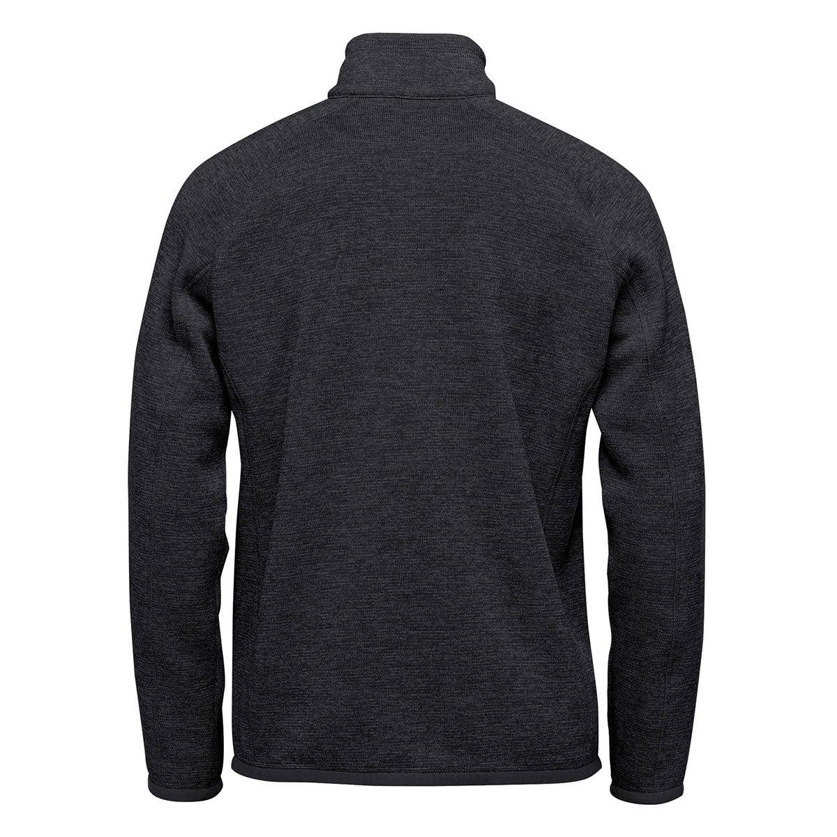 Stormtech Avalanche Full-Zip Fleece Jacket - back
