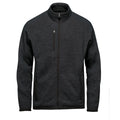 Stormtech Avalanche Full-Zip Fleece Jacket - front