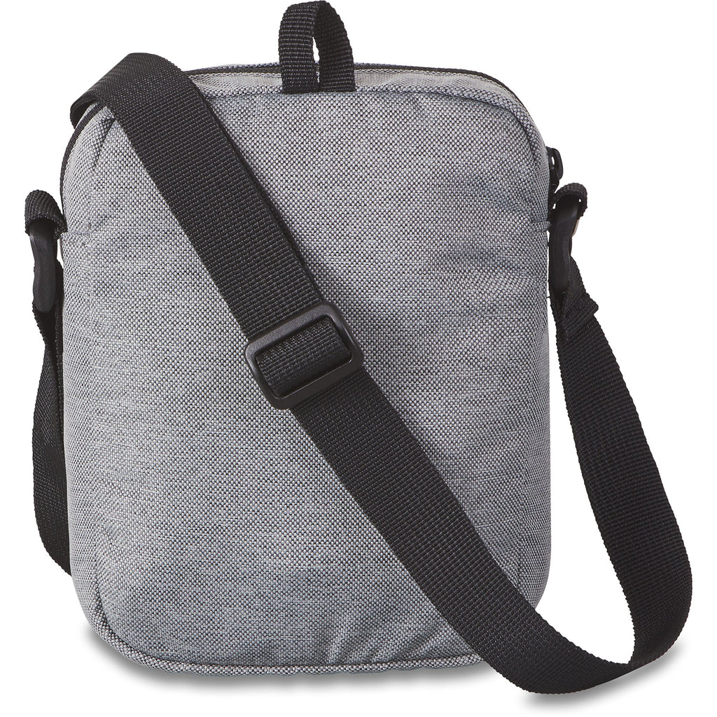 Crossbody Field Bag