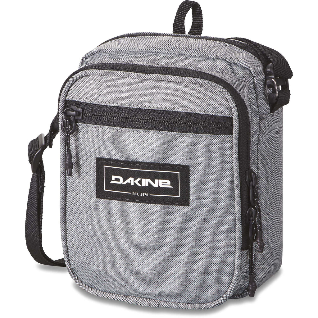 Crossbody Field Bag