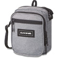 Crossbody Field Bag