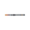 Fischer Aeroguide Skate 85 IFP - Nordic skis