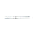 Fischer Fibre Crown EF IFP - Nordic skis