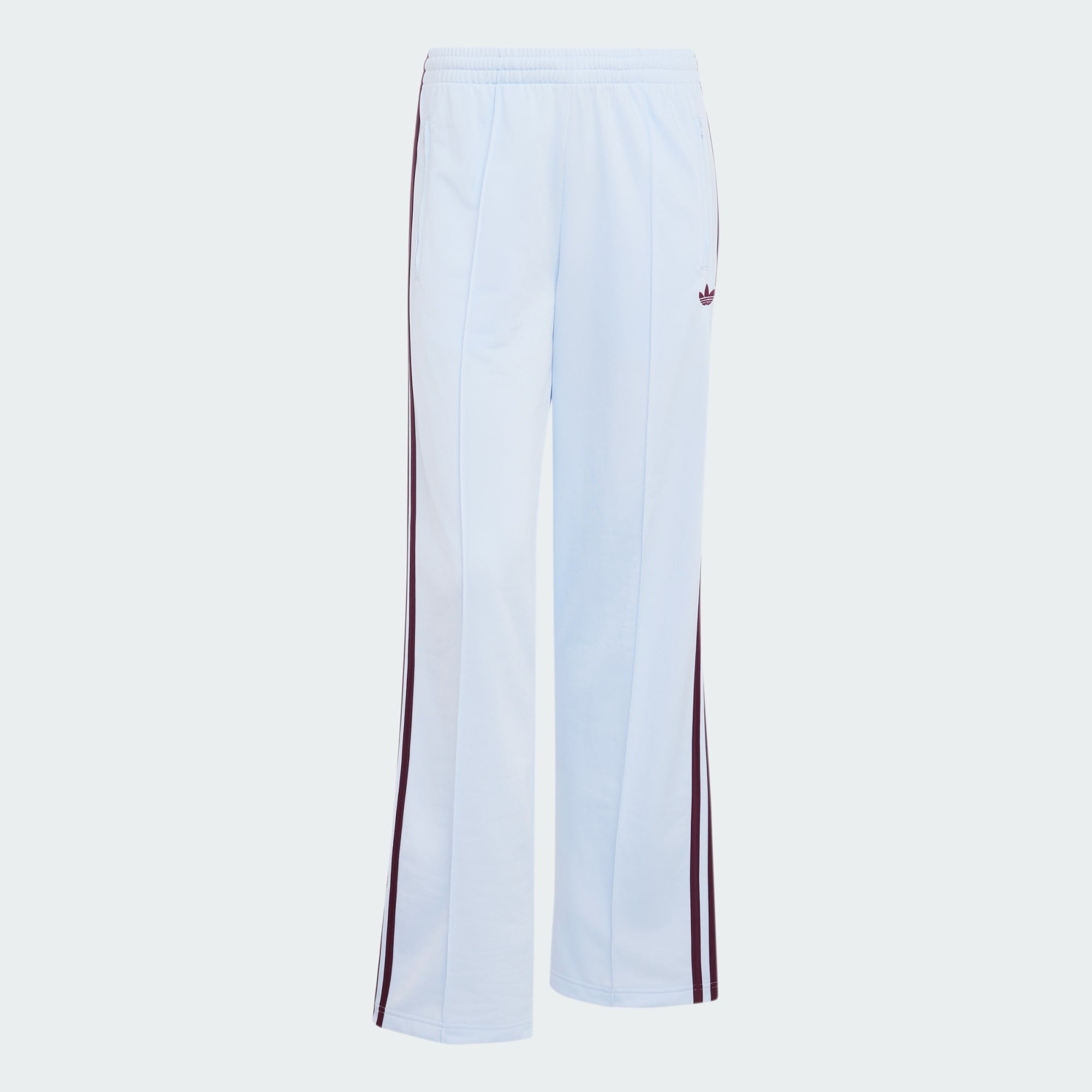 Adidas Women's Firebird Classic Track Pants