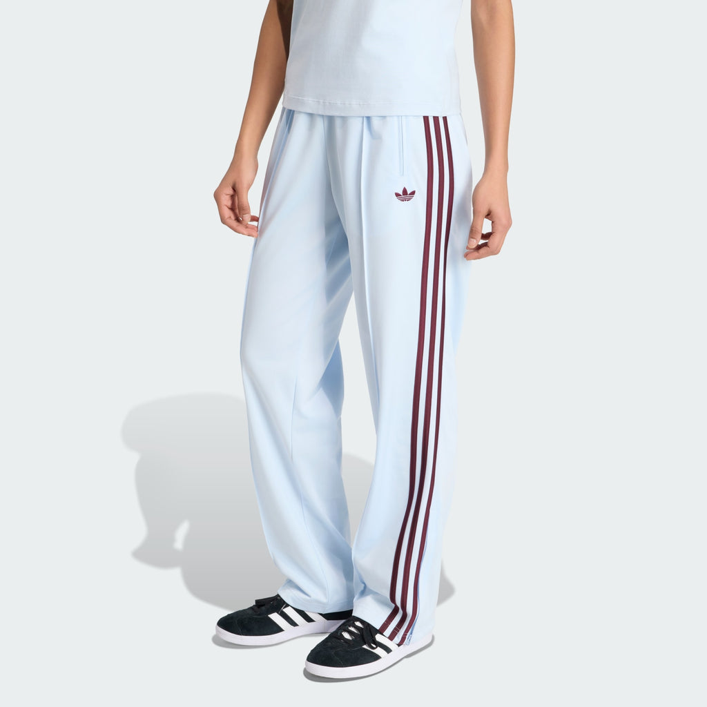 Adidas Women's Firebird Classic Track Pants