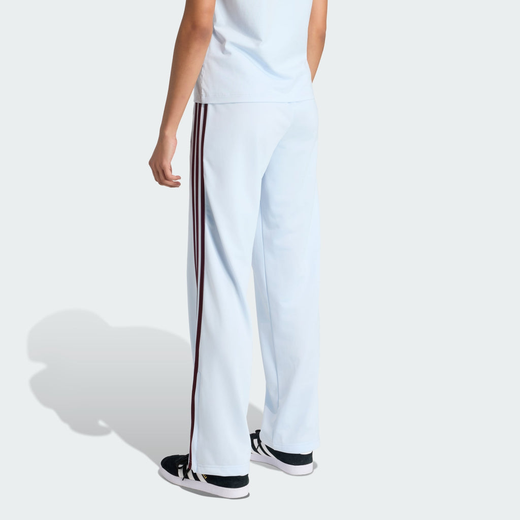 Adidas Women's Firebird Classic Track Pants