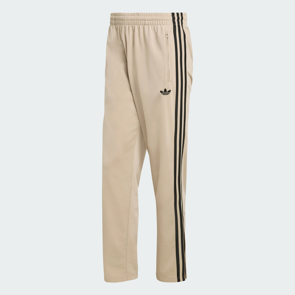 Adidas Men's Firebird Track Pants