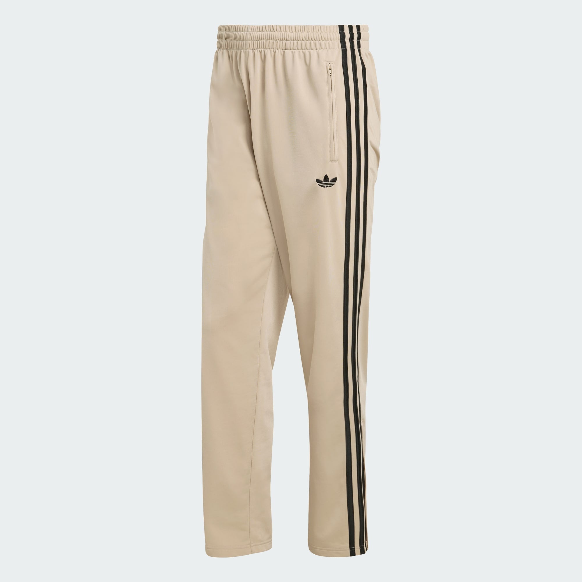Adidas Men's Firebird Track Pants