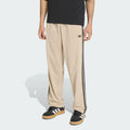 Adidas Men's Firebird Track Pants