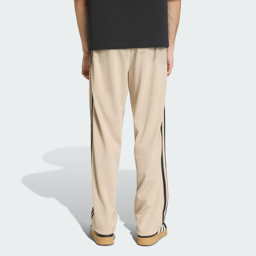 Adidas Men's Firebird Track Pants