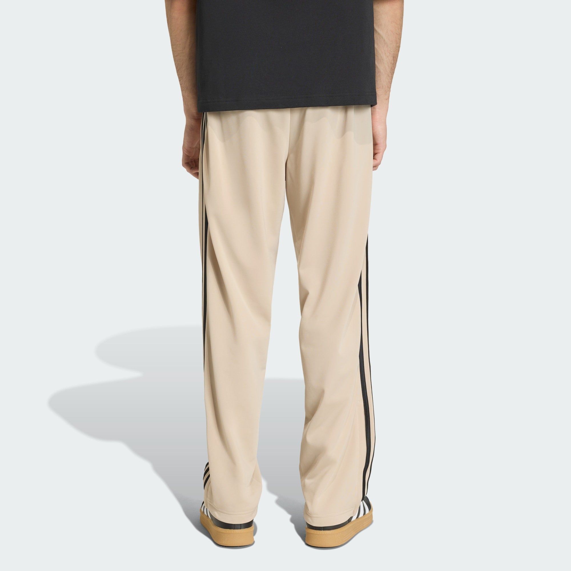 Adidas Men's Firebird Track Pants