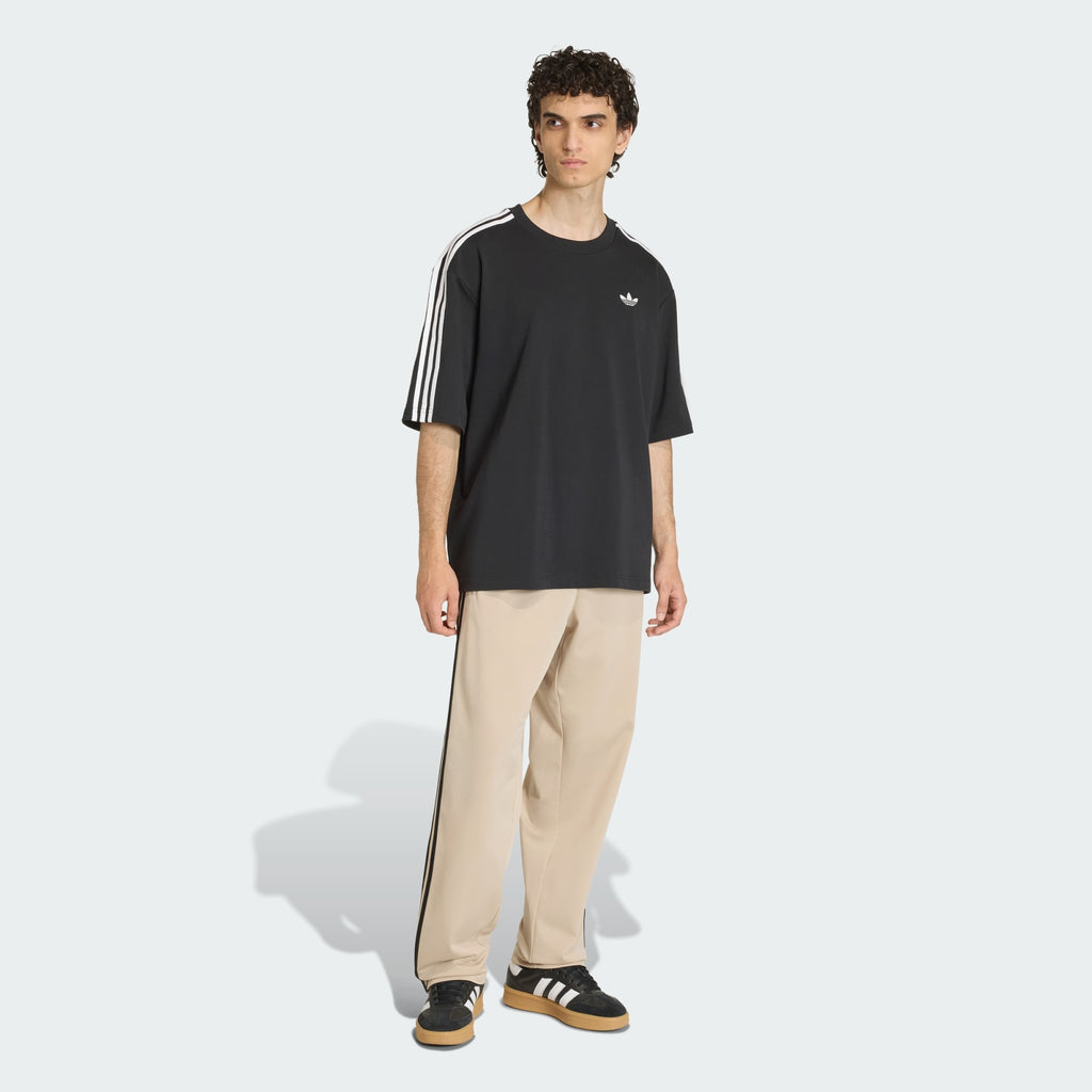 Adidas Men's Firebird Track Pants