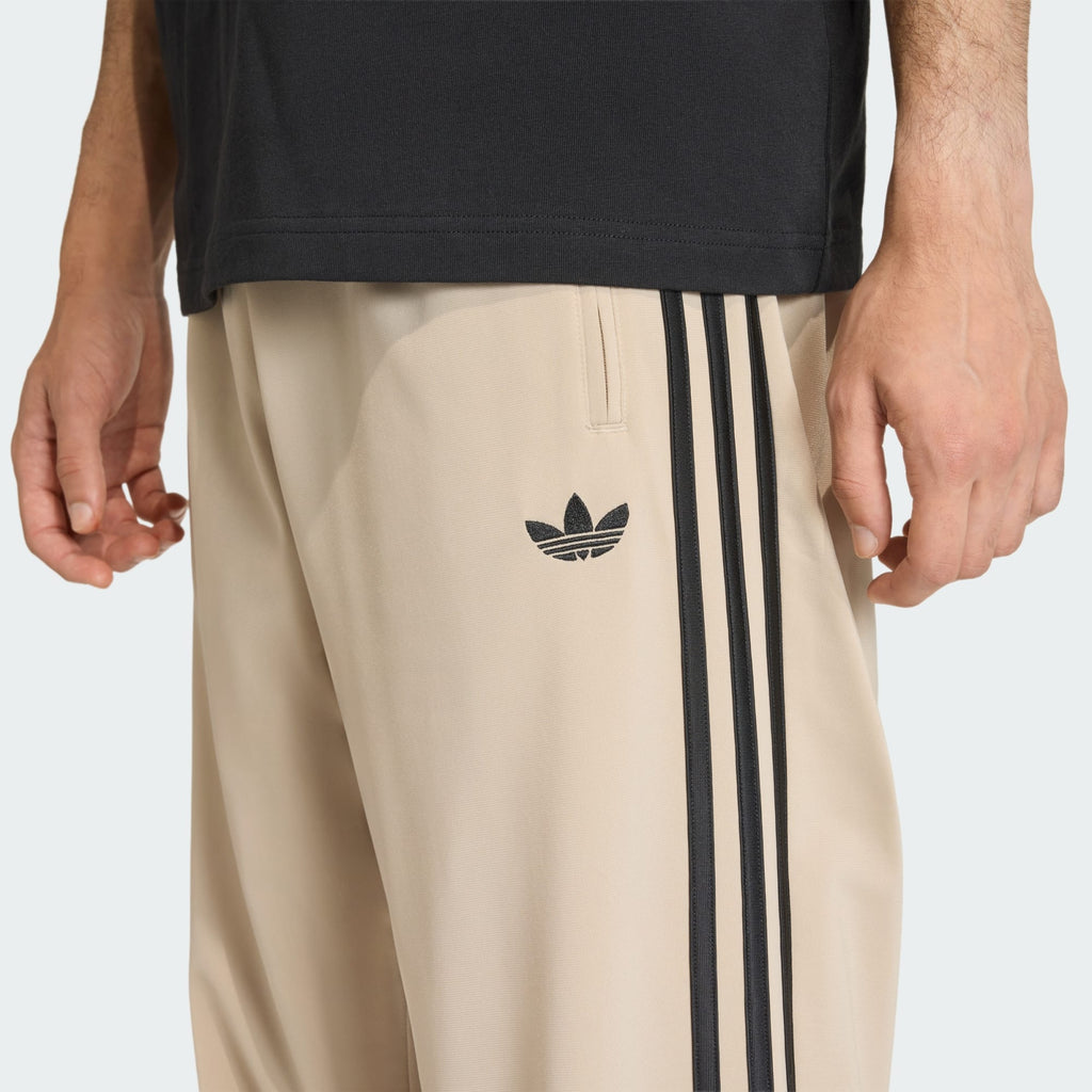 Adidas Men's Firebird Track Pants