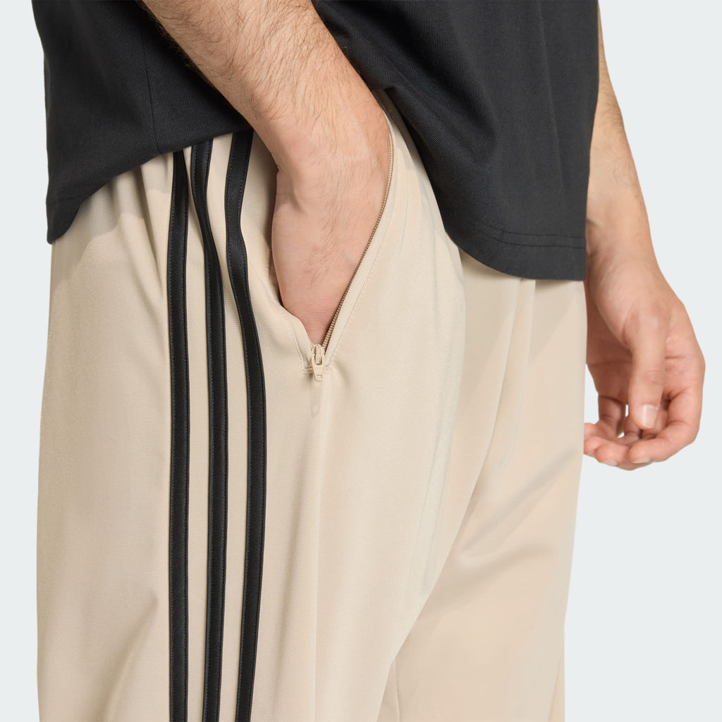 Adidas Men's Firebird Track Pants