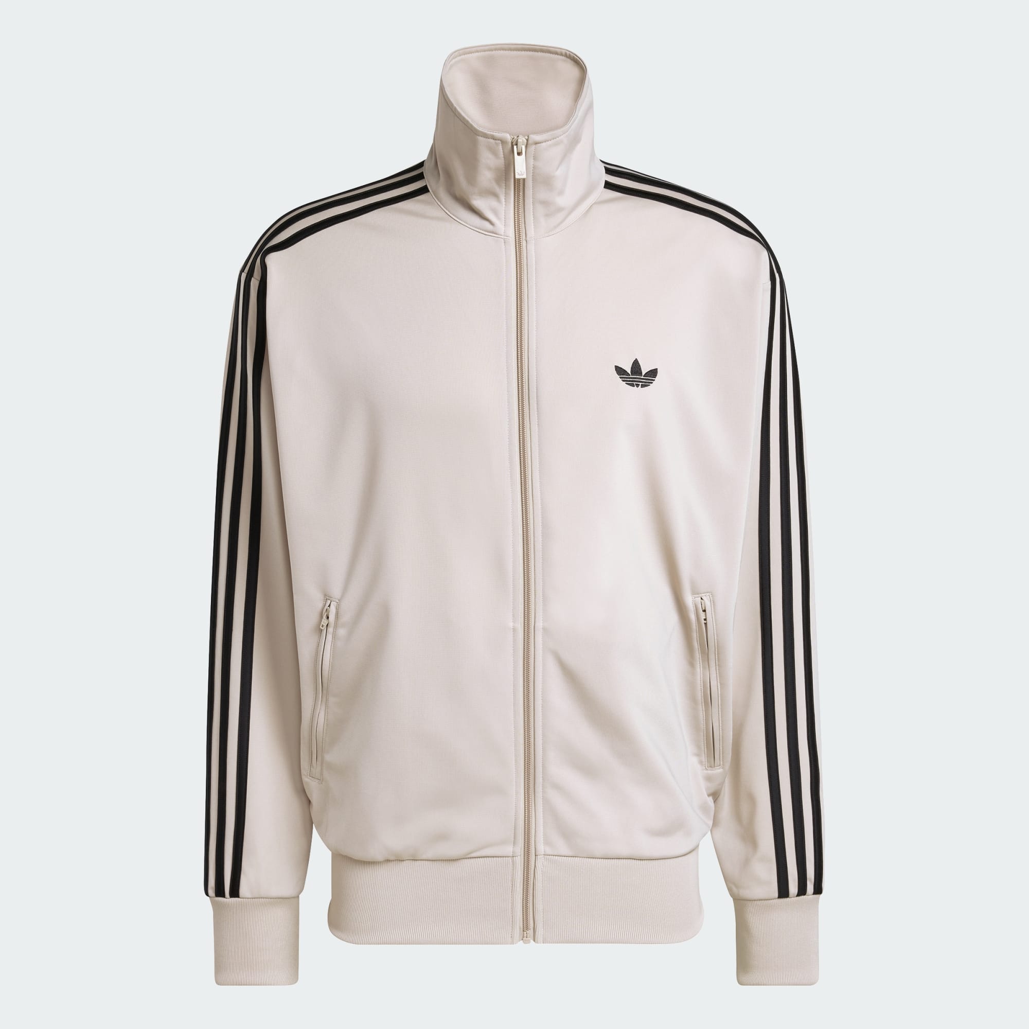 Adidas Men's Firebird Track Top
