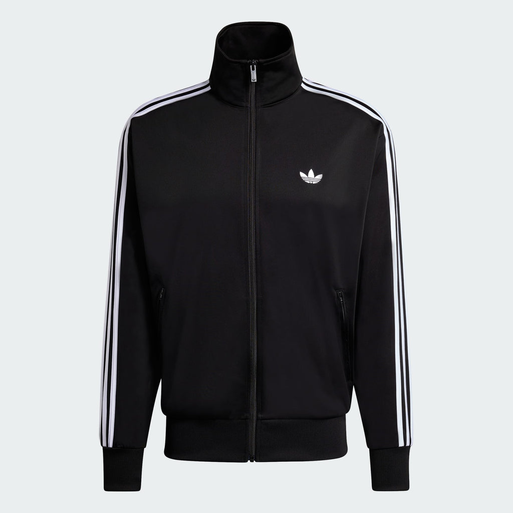 Adidas Men's Firebird Track Top