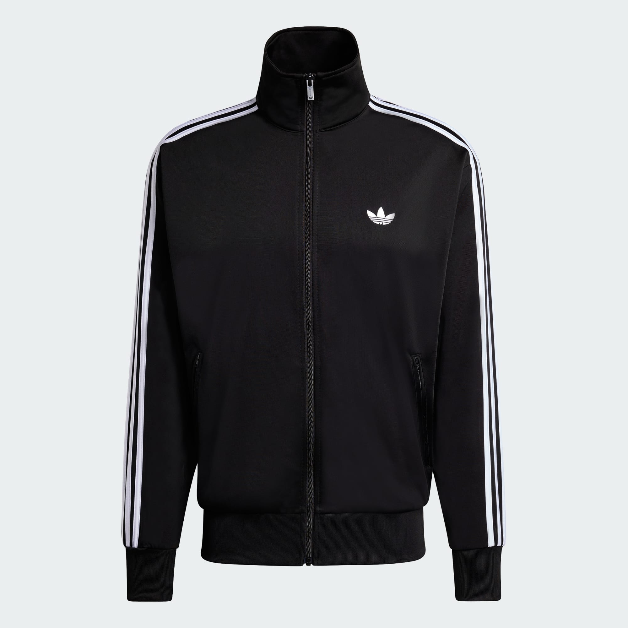Adidas Men's Firebird Track Top