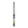 Fischer Twin Skin Power Medium EF IFP - Set