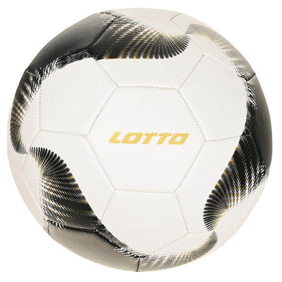 Training Soccer Ball