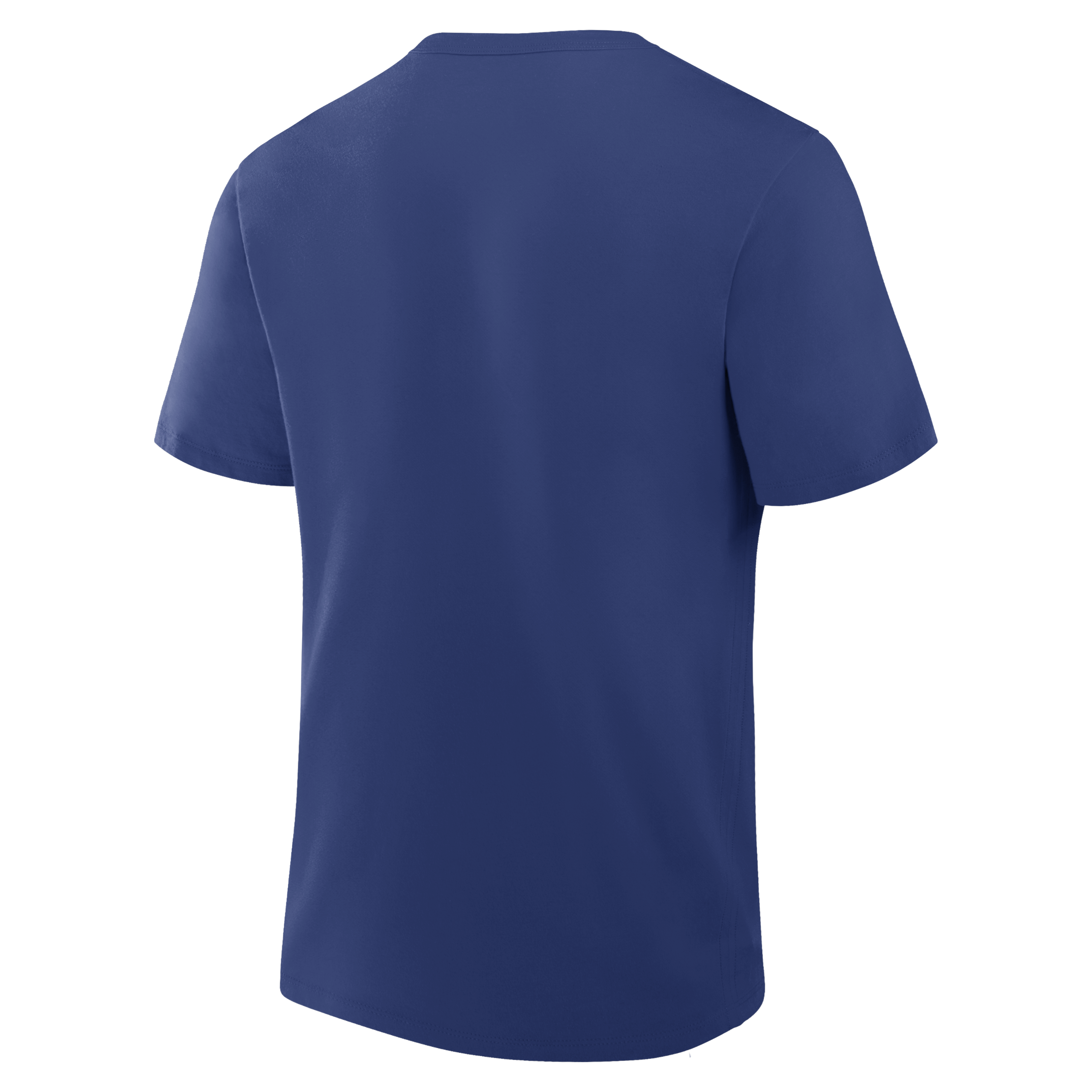 Fanatics Edmonton Oilers Penalty Box T-Shirt