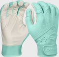 Easton Fundamental Junior  2.0 Fastpitch Batting Gloves
