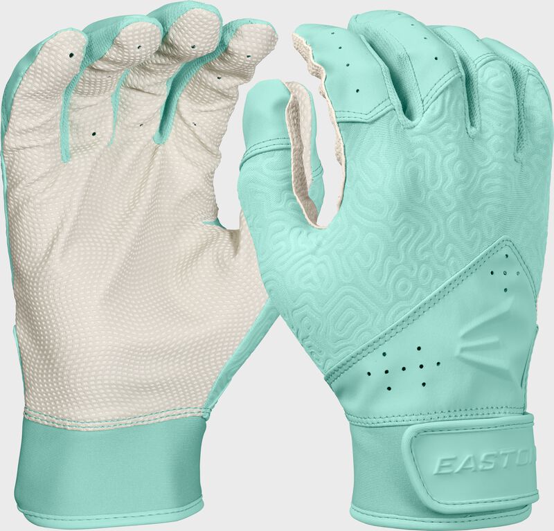 Easton Fundamental Women's  2.0 Fastpitch Batting Gloves
