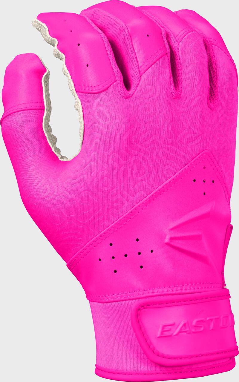Easton Fundamental Junior  2.0 Fastpitch Batting Gloves