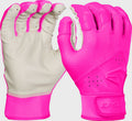 Easton Fundamental Women's  2.0 Fastpitch Batting Gloves