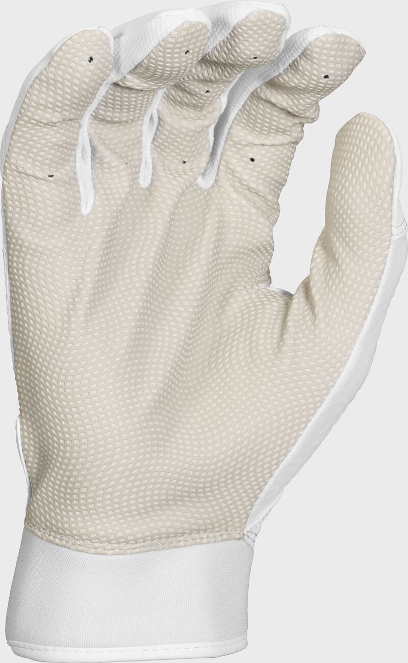 Easton Fundamental Women's  2.0 Fastpitch Batting Gloves