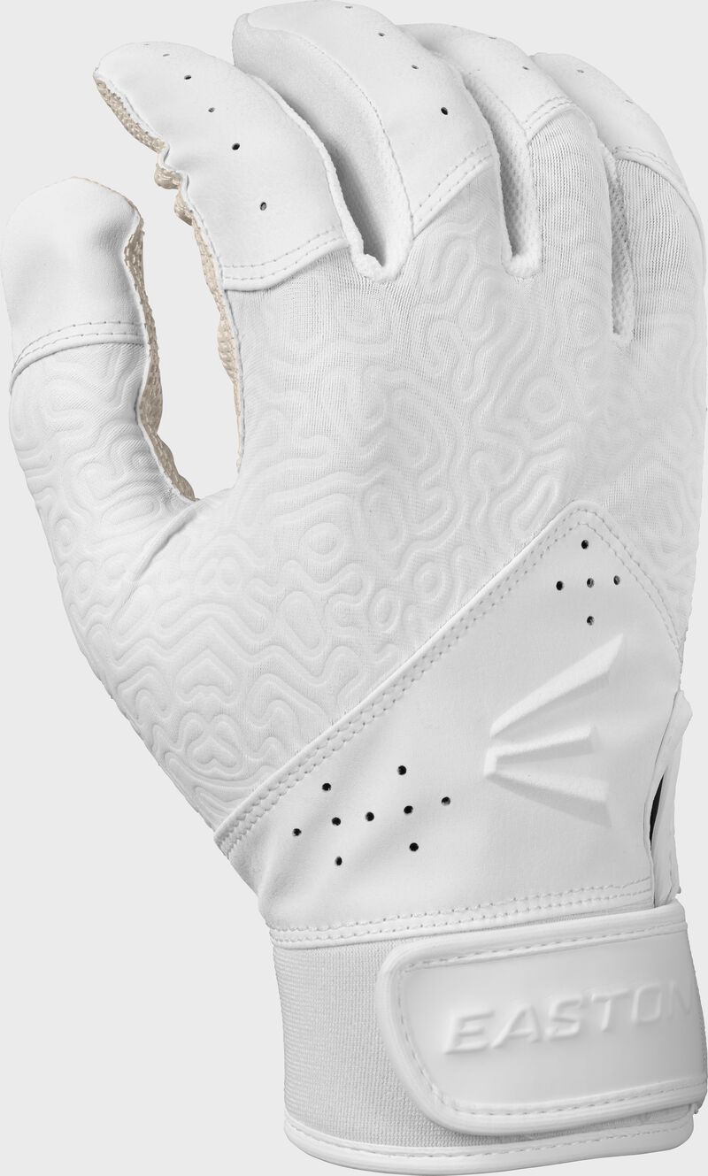 Easton Fundamental Women's  2.0 Fastpitch Batting Gloves