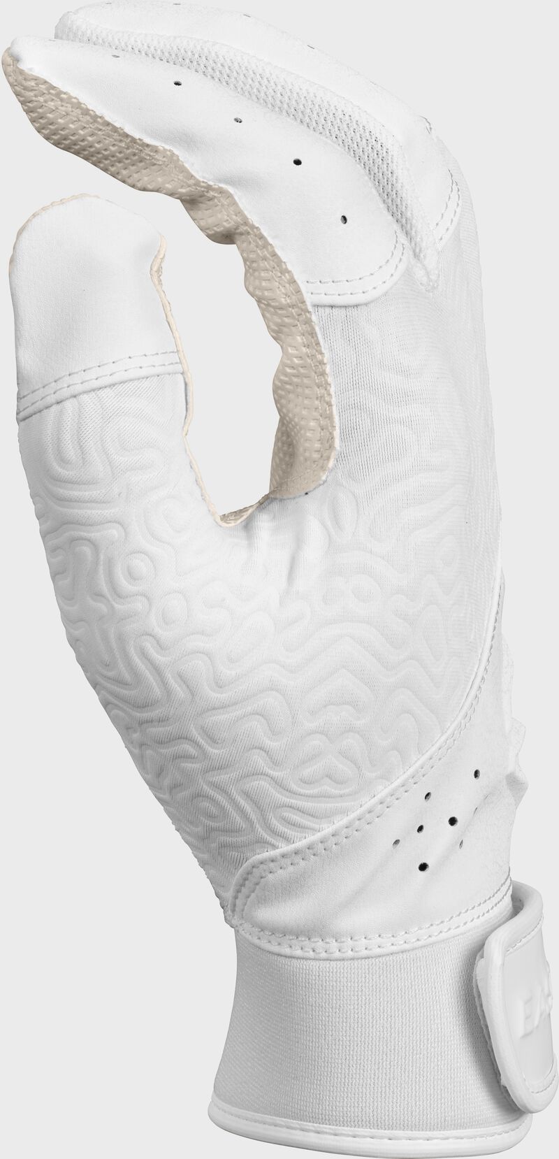 Easton Fundamental Women's  2.0 Fastpitch Batting Gloves