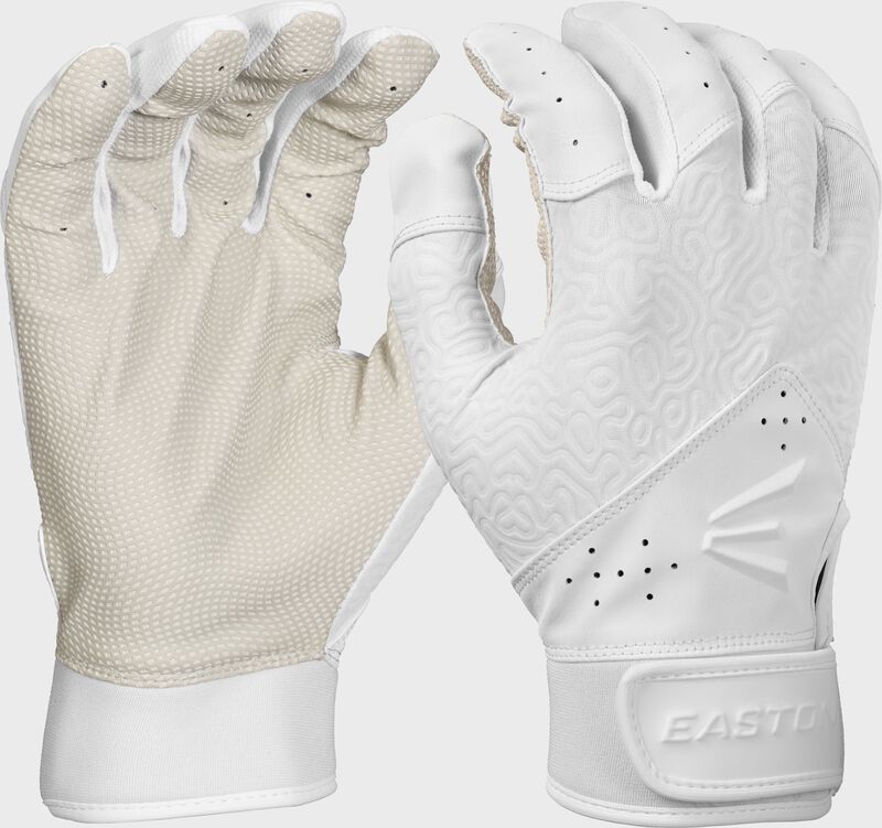 Easton Fundamental Women's  2.0 Fastpitch Batting Gloves