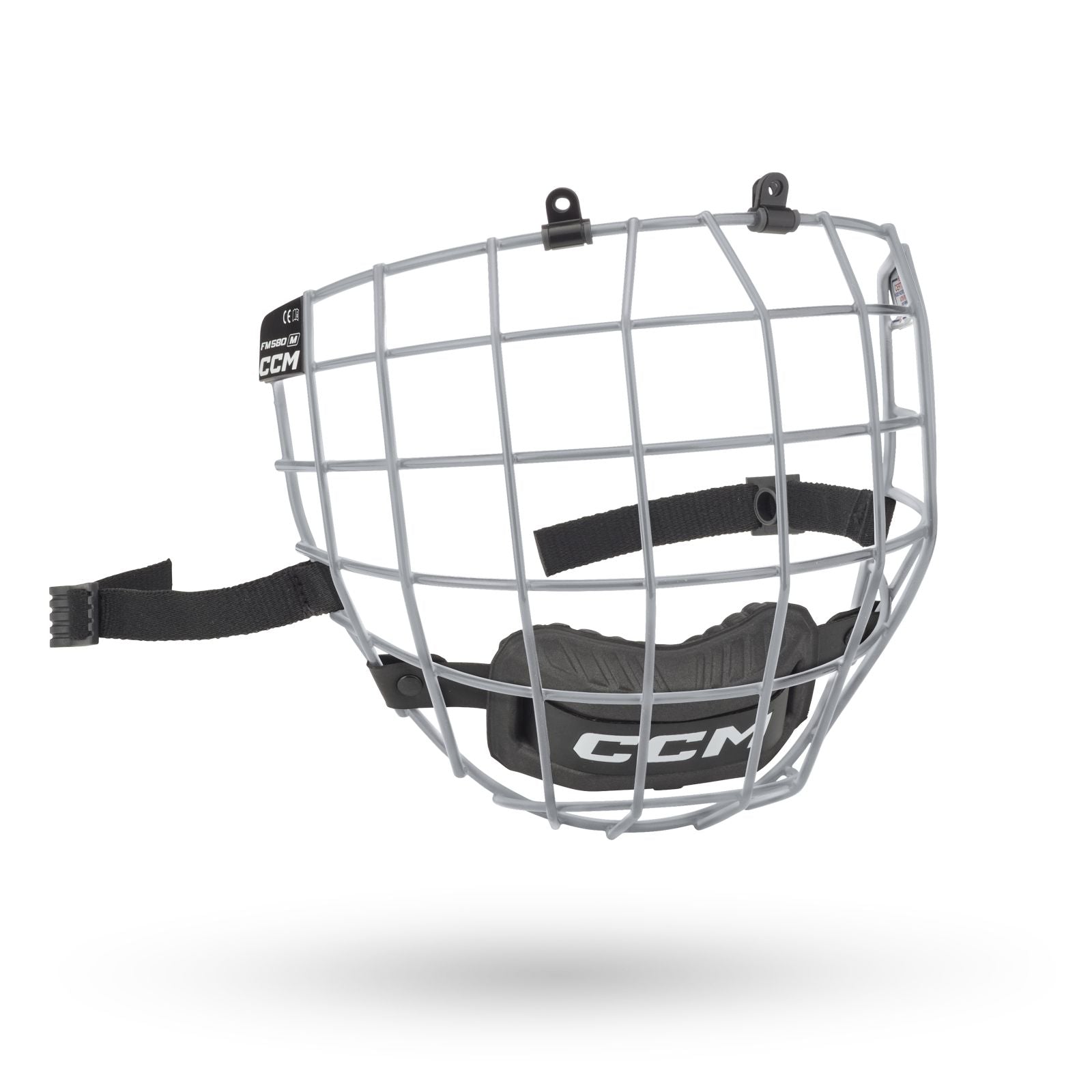 CCM FM580 Face Cage