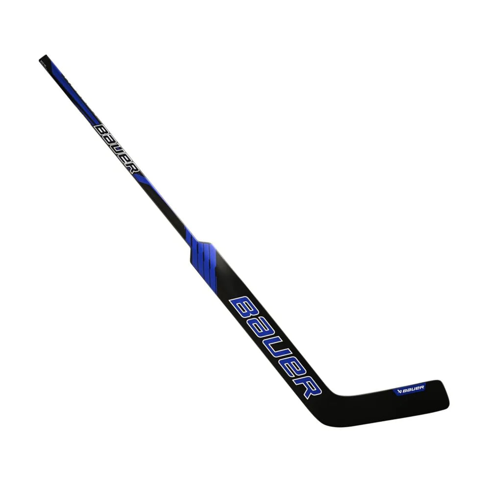 Intermediate GSX Goalie Stick - 2023