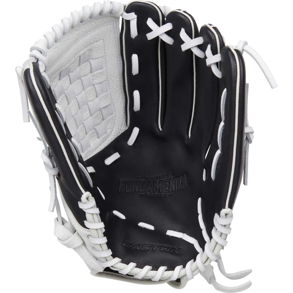 Easton Fundamental Fastpitch Glove