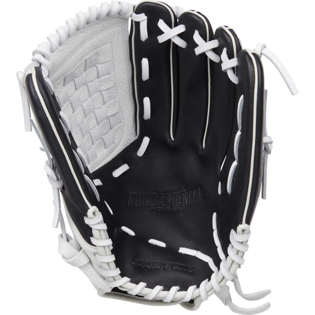 Easton Fundamental Fastpitch Glove