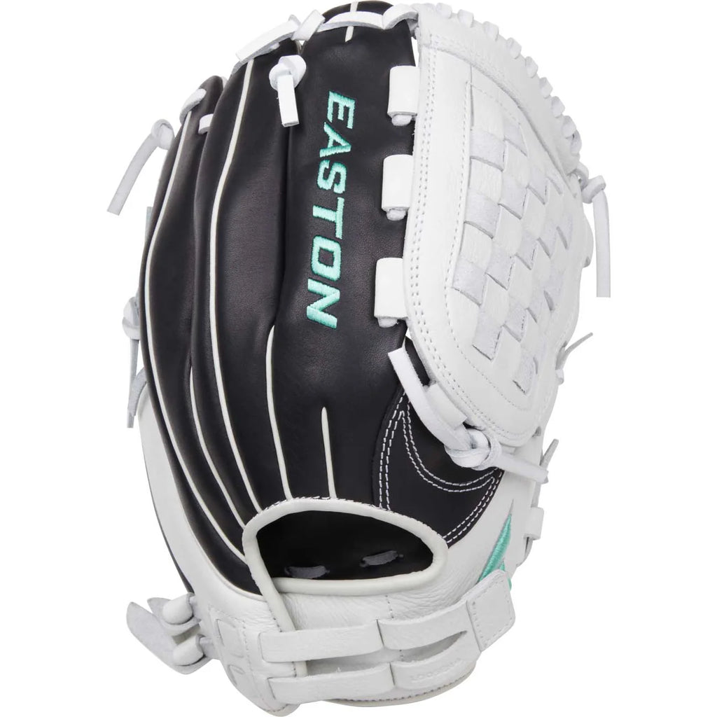 Easton Fundamental Fastpitch Glove