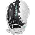 Easton Fundamental Fastpitch Glove