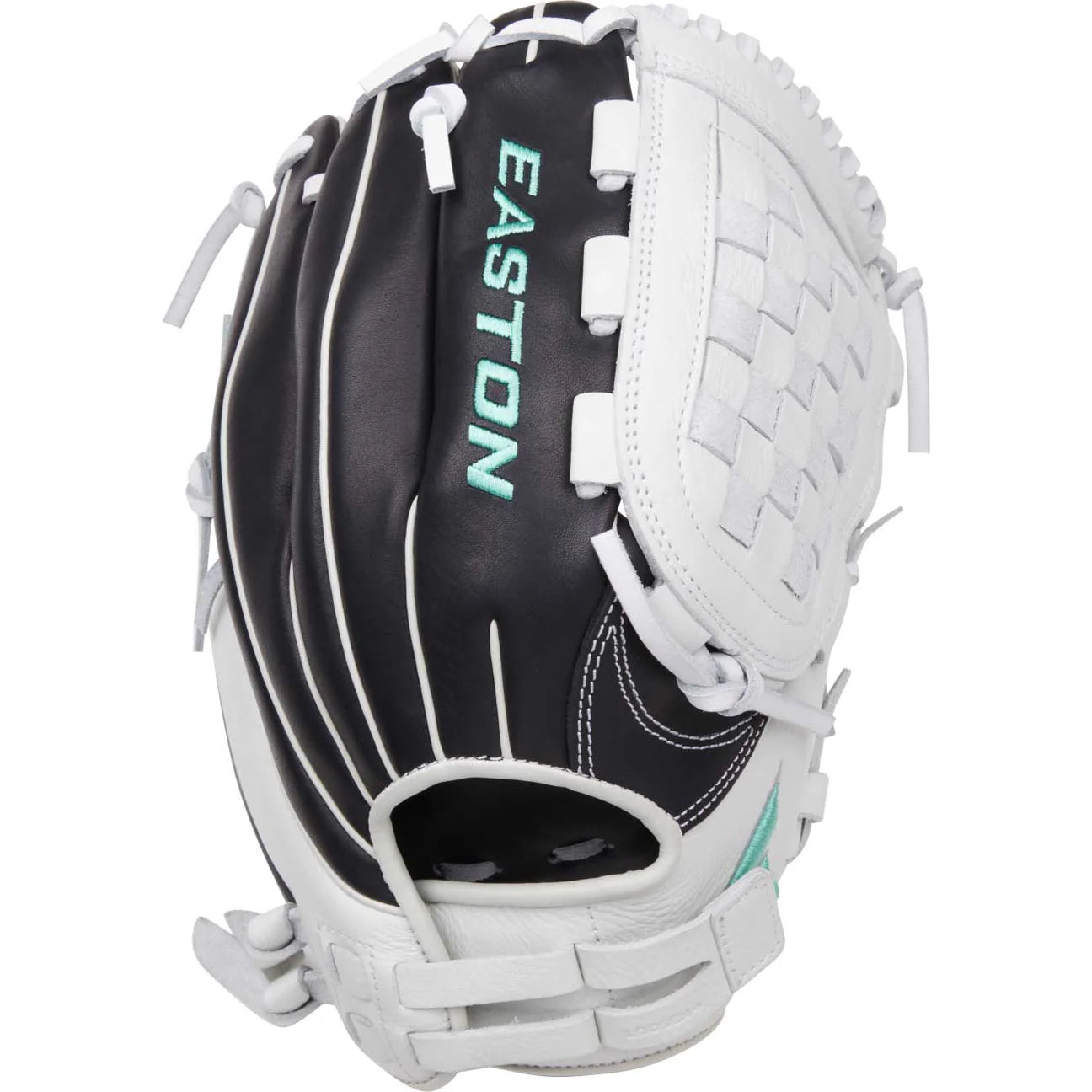Easton Fundamental Fastpitch Glove