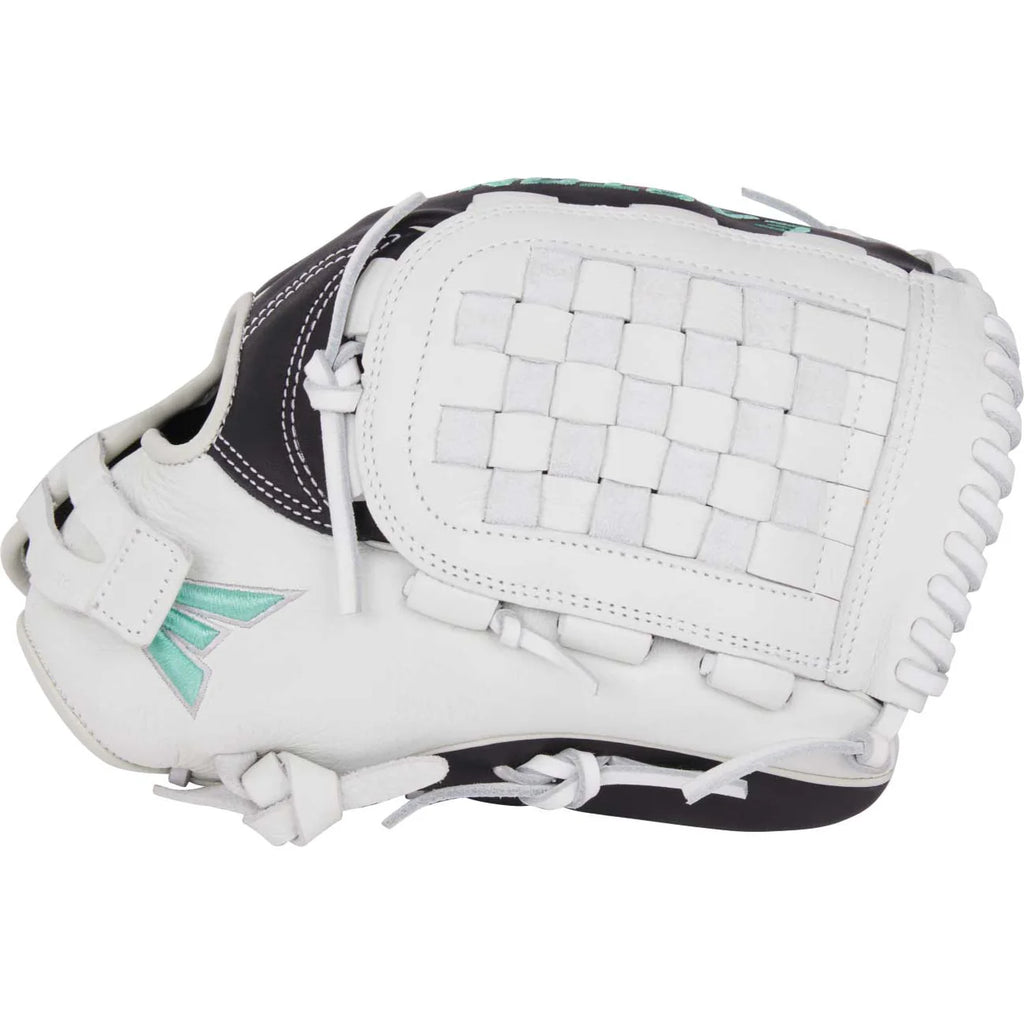 Easton Fundamental Fastpitch Glove
