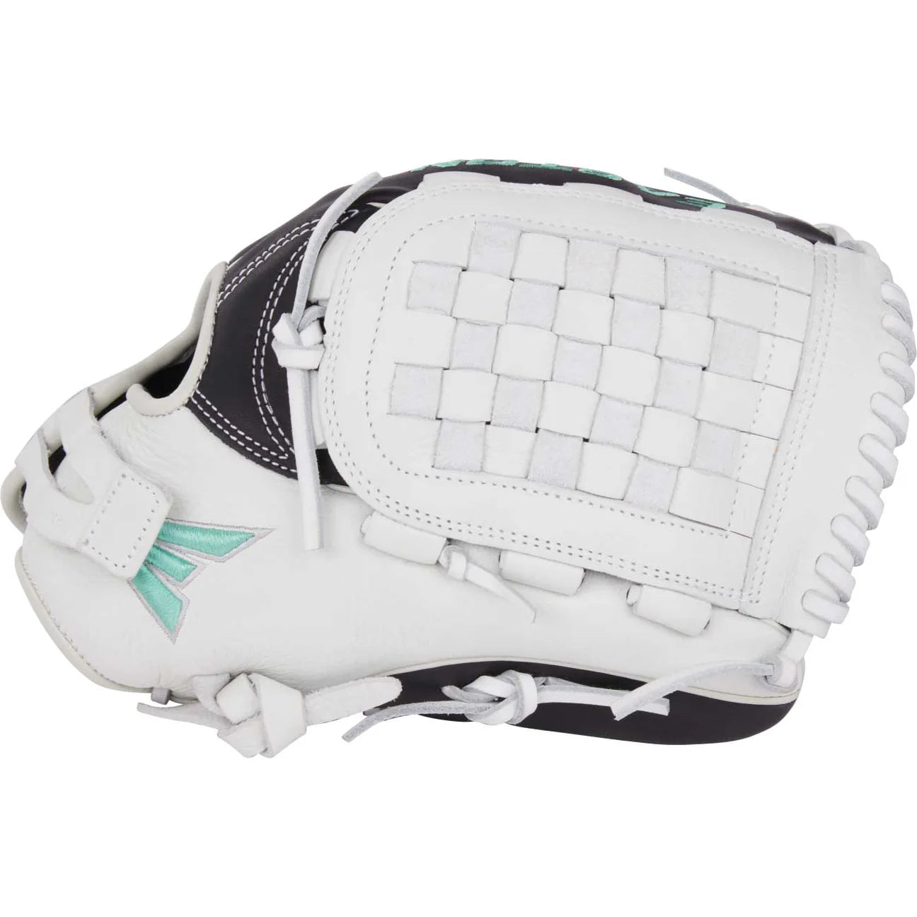 Easton Fundamental Fastpitch Glove