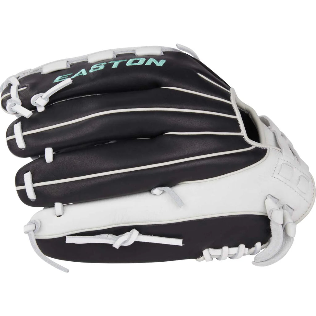 Easton Fundamental Fastpitch Glove