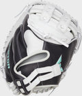 Fundamental Fastpitch 33" Cather's Mitt
