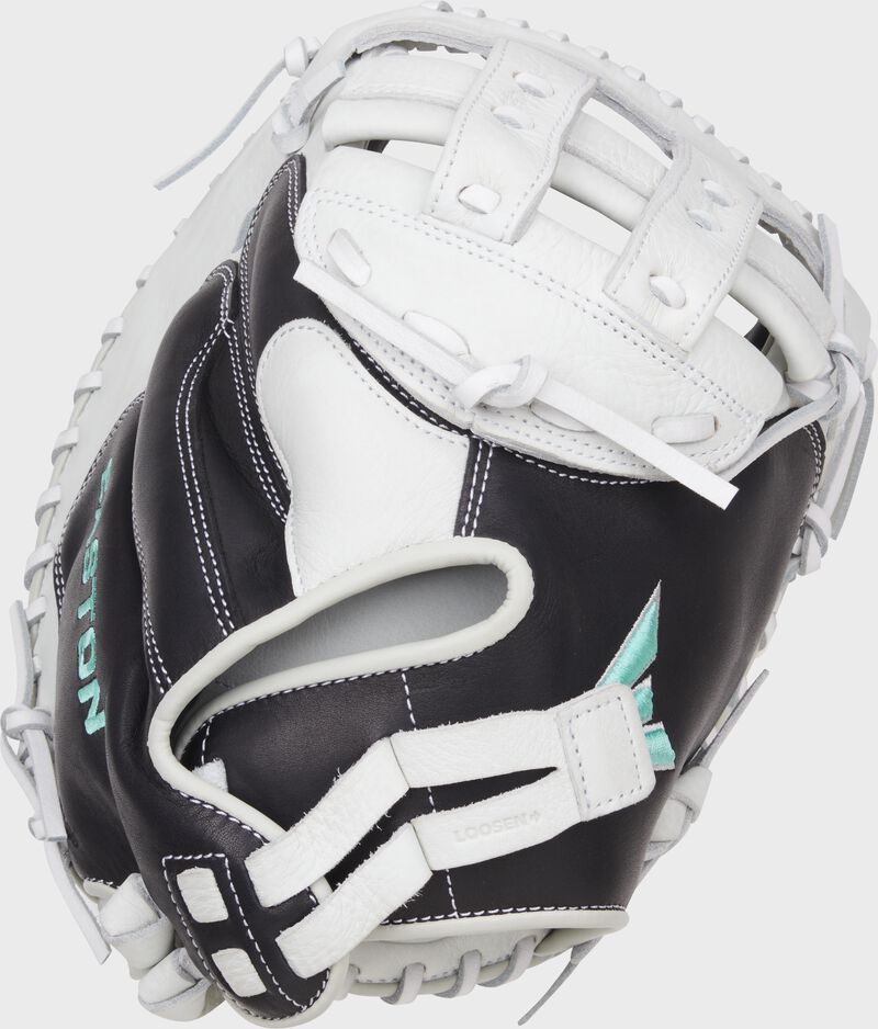 Fundamental Fastpitch 33" Cather's Mitt