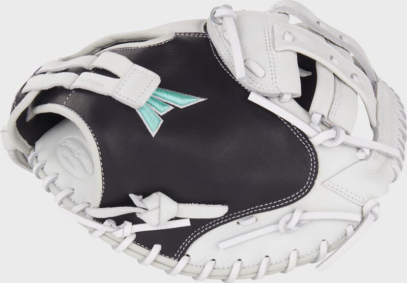 Fundamental Fastpitch 33" Cather's Mitt